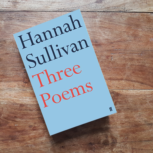 041 three poems.png