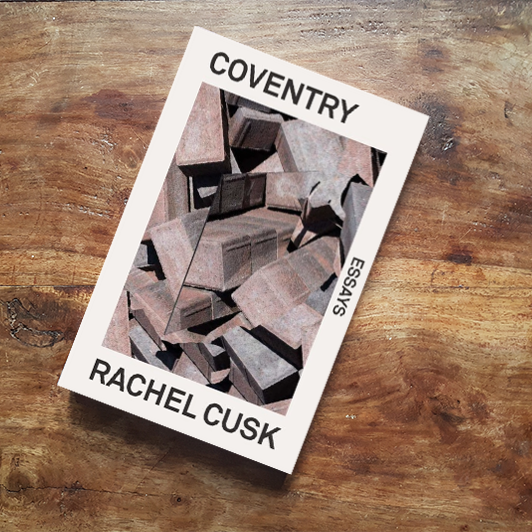 041 coventry.png