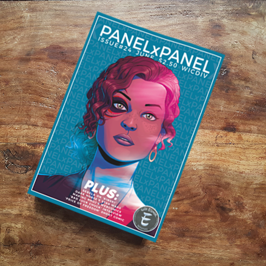 42 panelxpanel.png