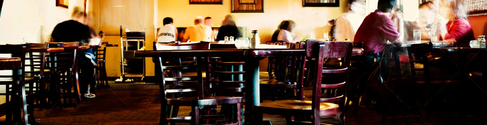 restaurant1.jpg