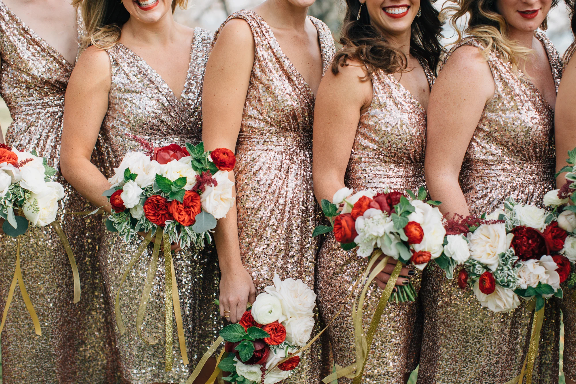 sparkle-1.jpg