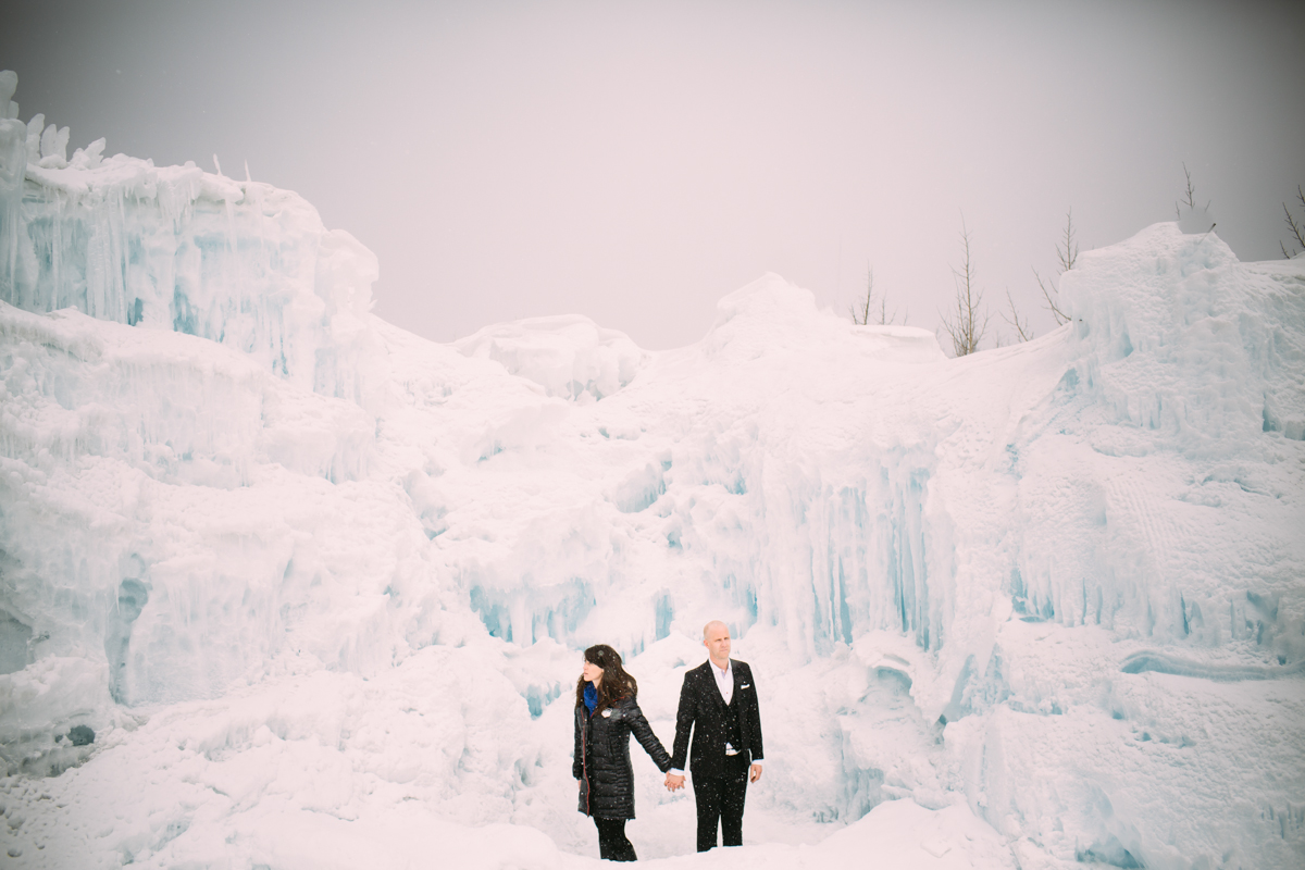 winter_wedding_colorado-9.jpg