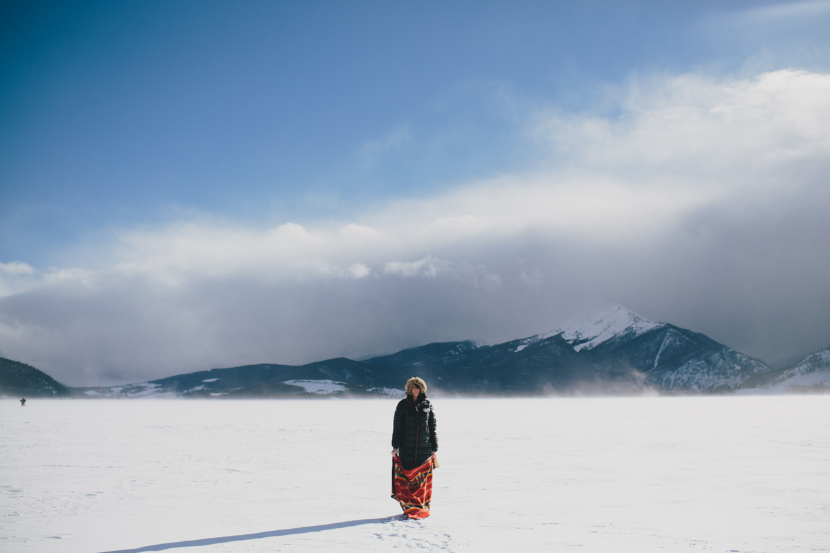 winter_wedding_colorado-34.jpg