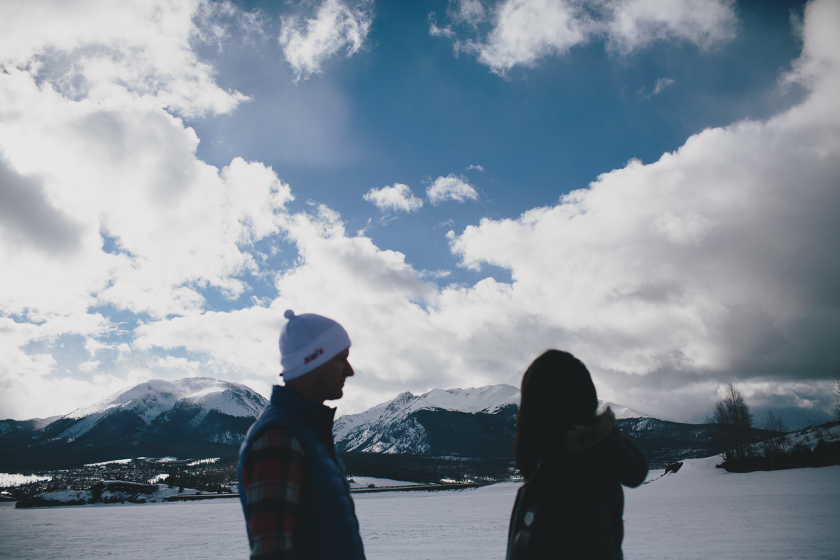 winter_wedding_colorado-36.jpg