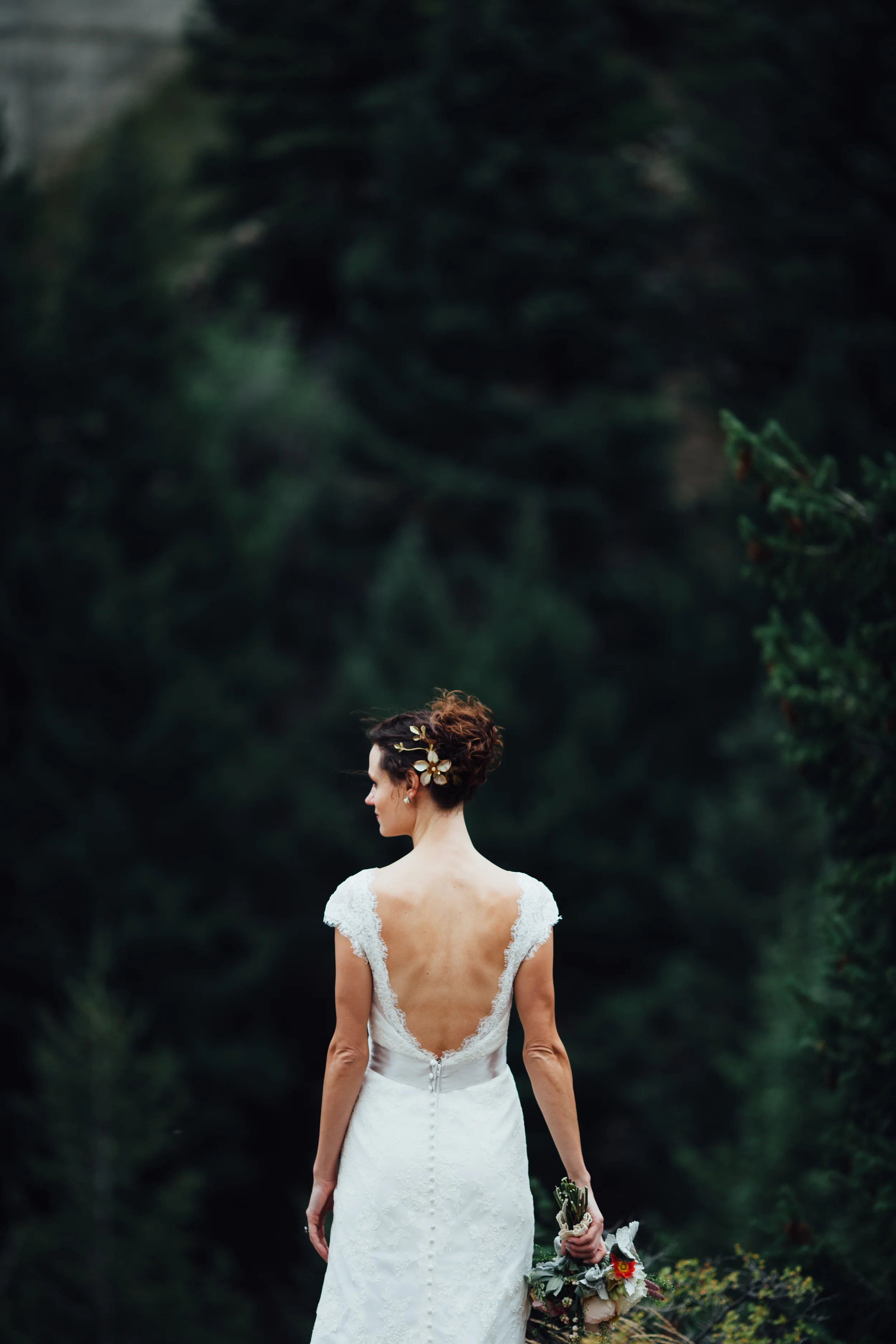 rachel_grant-279.jpg