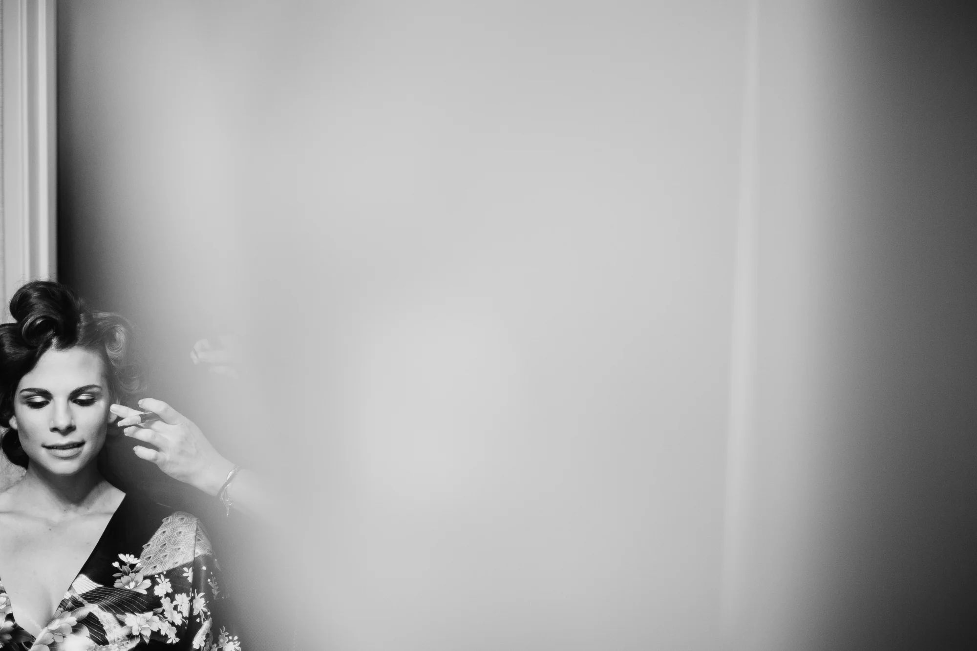 sarah_matt-9.jpg