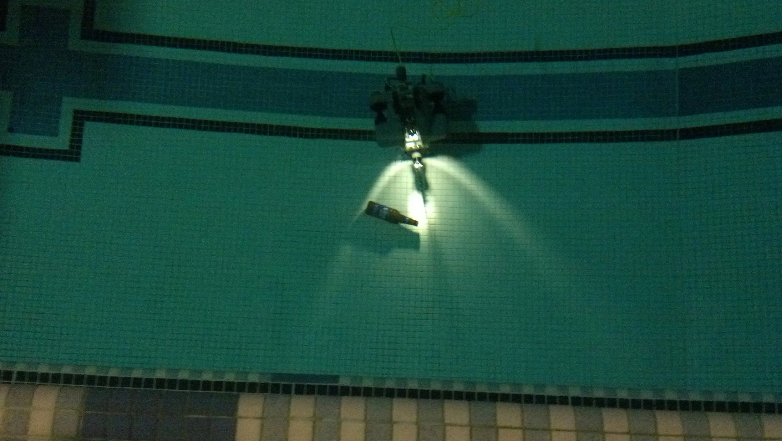 2012-11-25_23-44-14_800.jpg