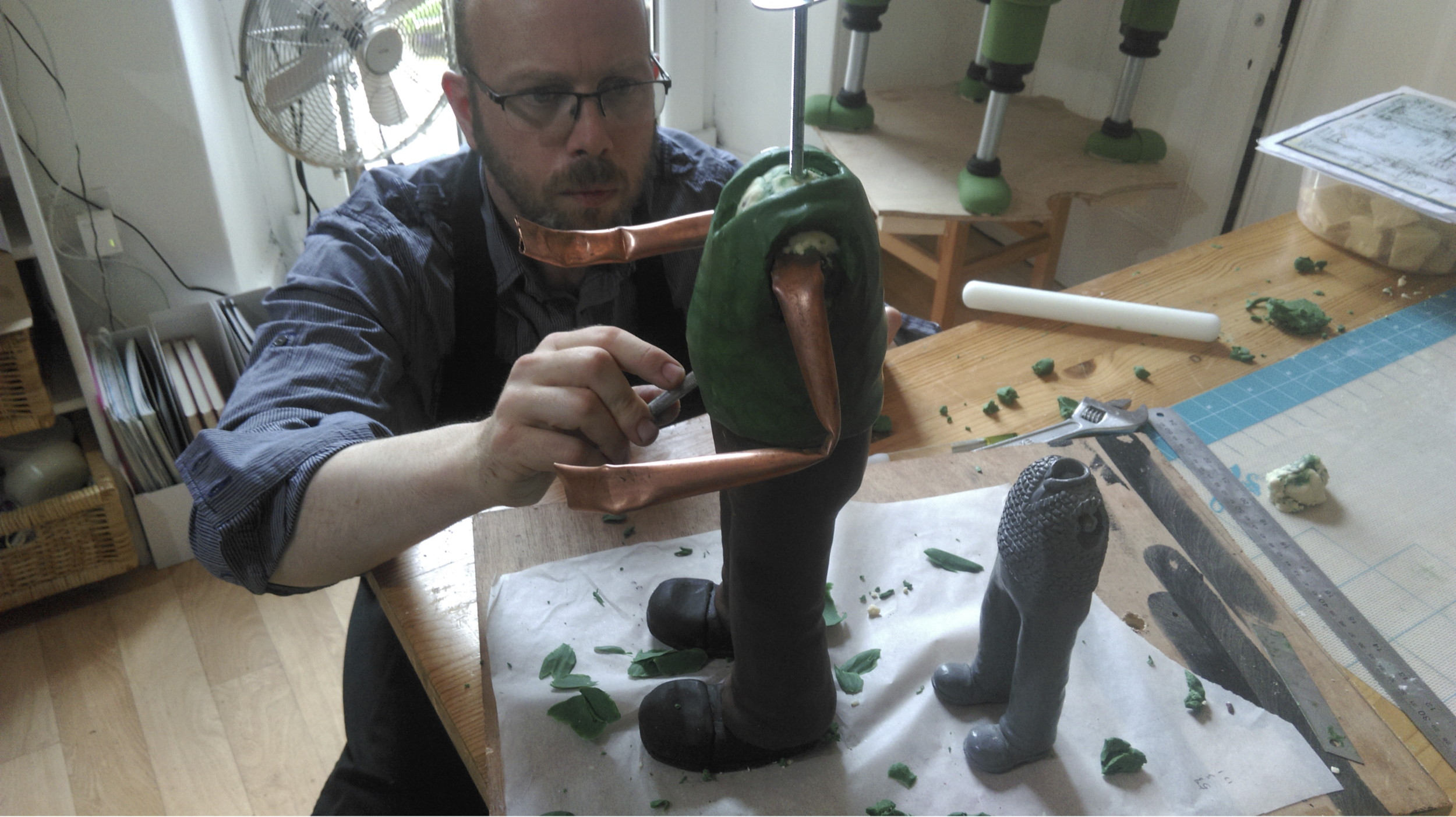 peboryon-wallace-gromit-cake-gromit.png