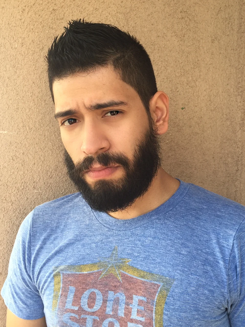 headshot152.jpg