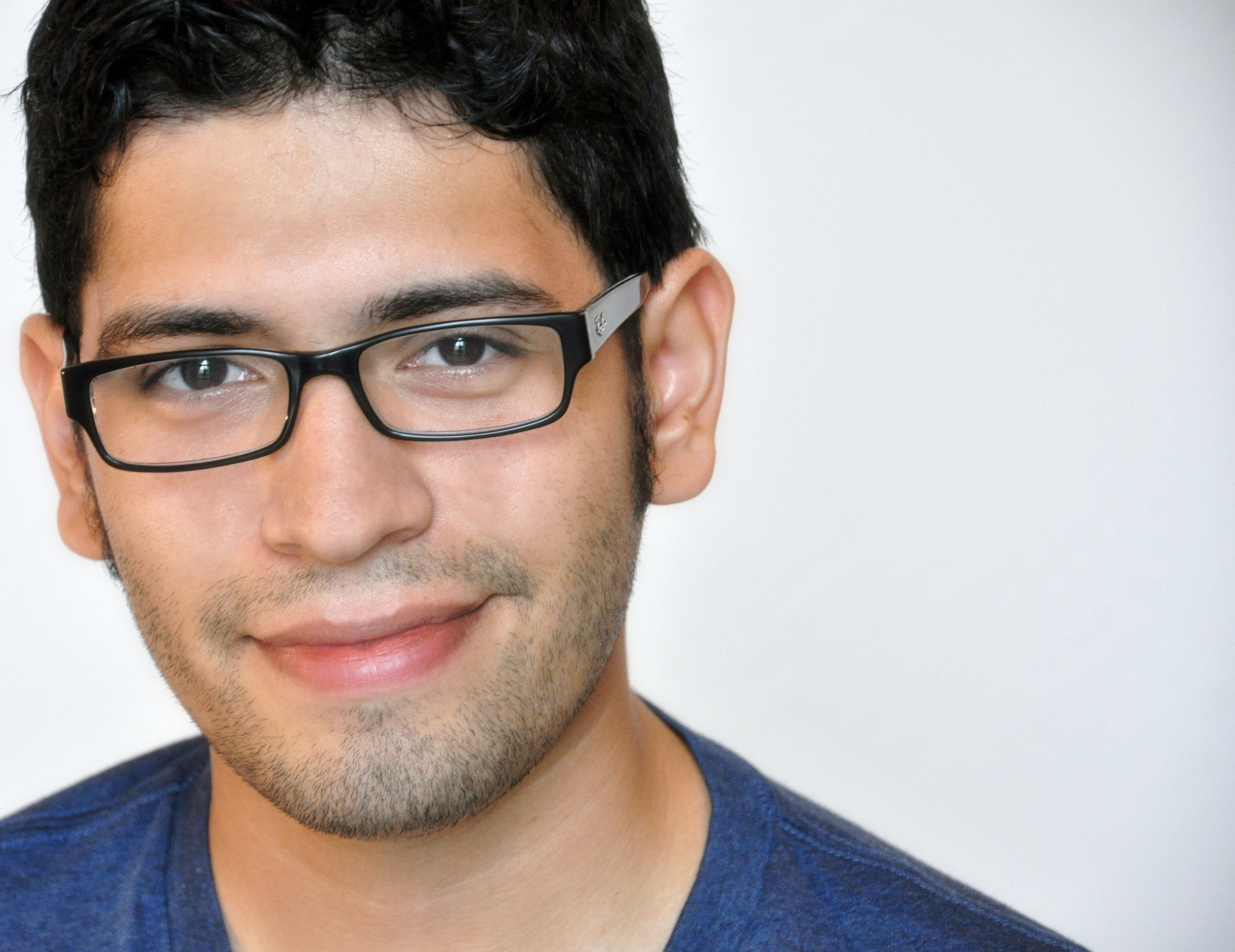 headshot12.jpg