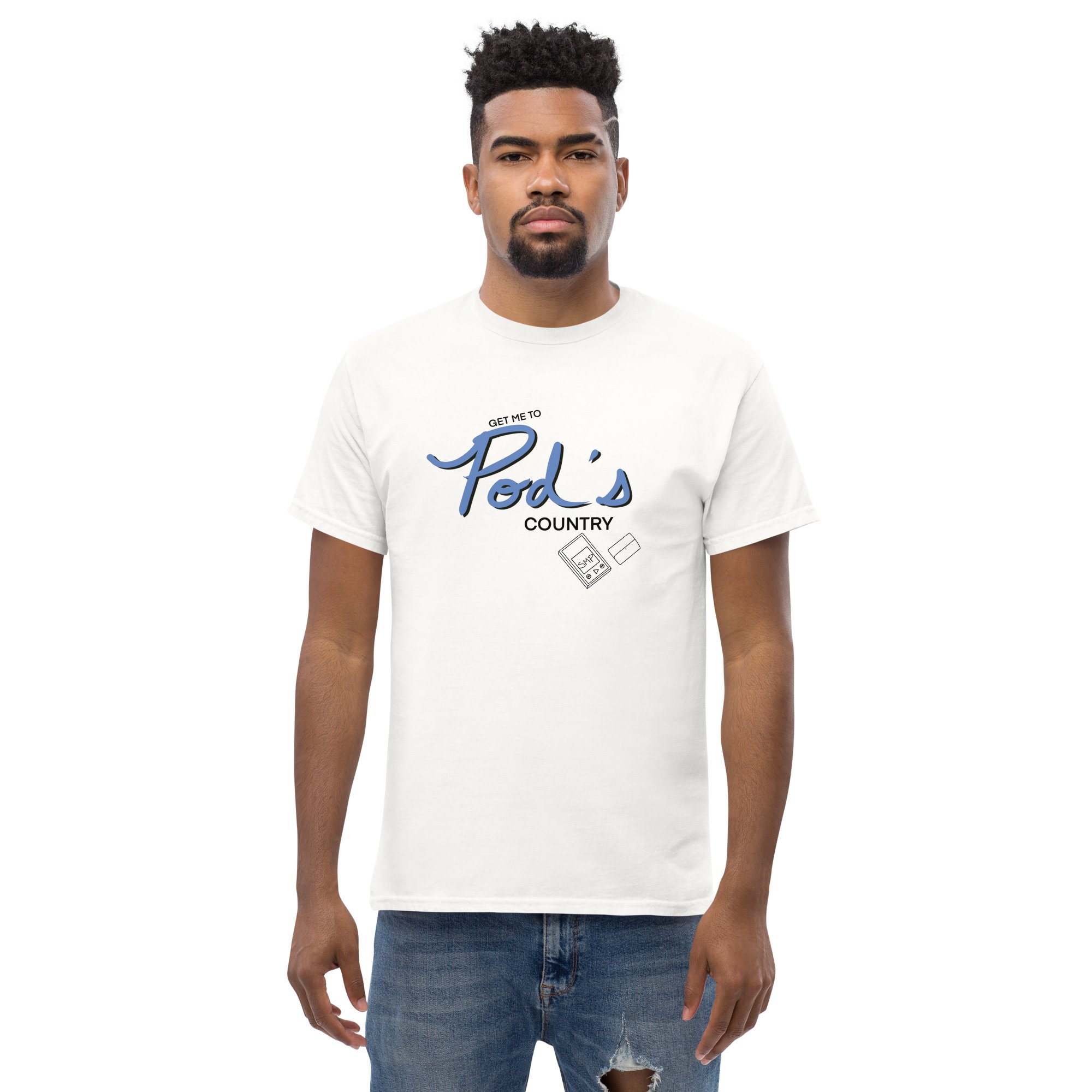 unisex-classic-tee-white-front-67fe90c68379e.jpg