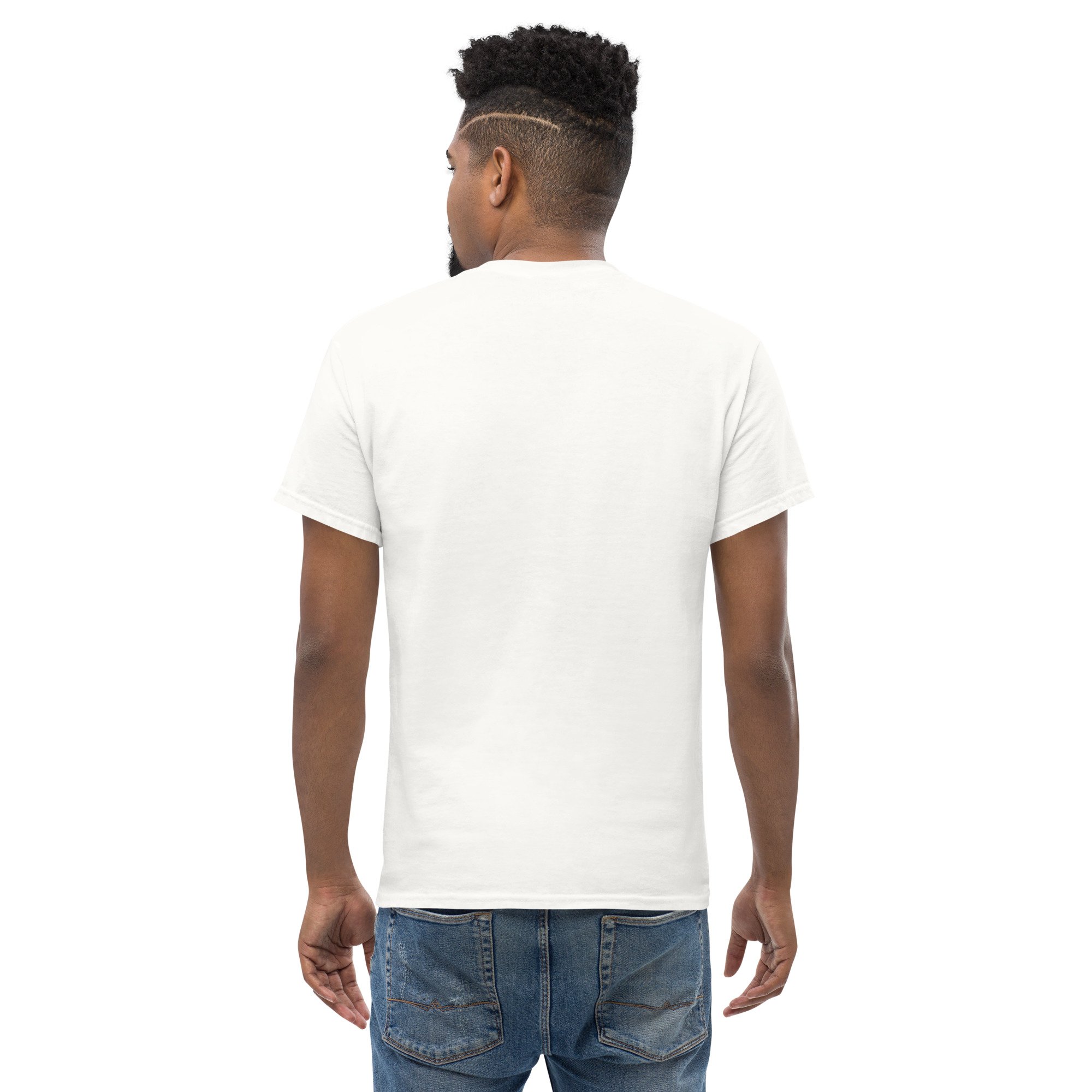 unisex-classic-tee-white-back-67fe90c6851ae.jpg