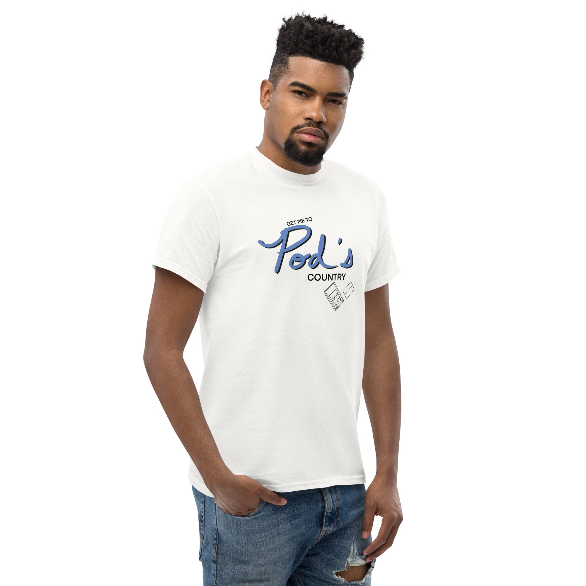 unisex-classic-tee-white-right-front-67fe90c687a3c.jpg