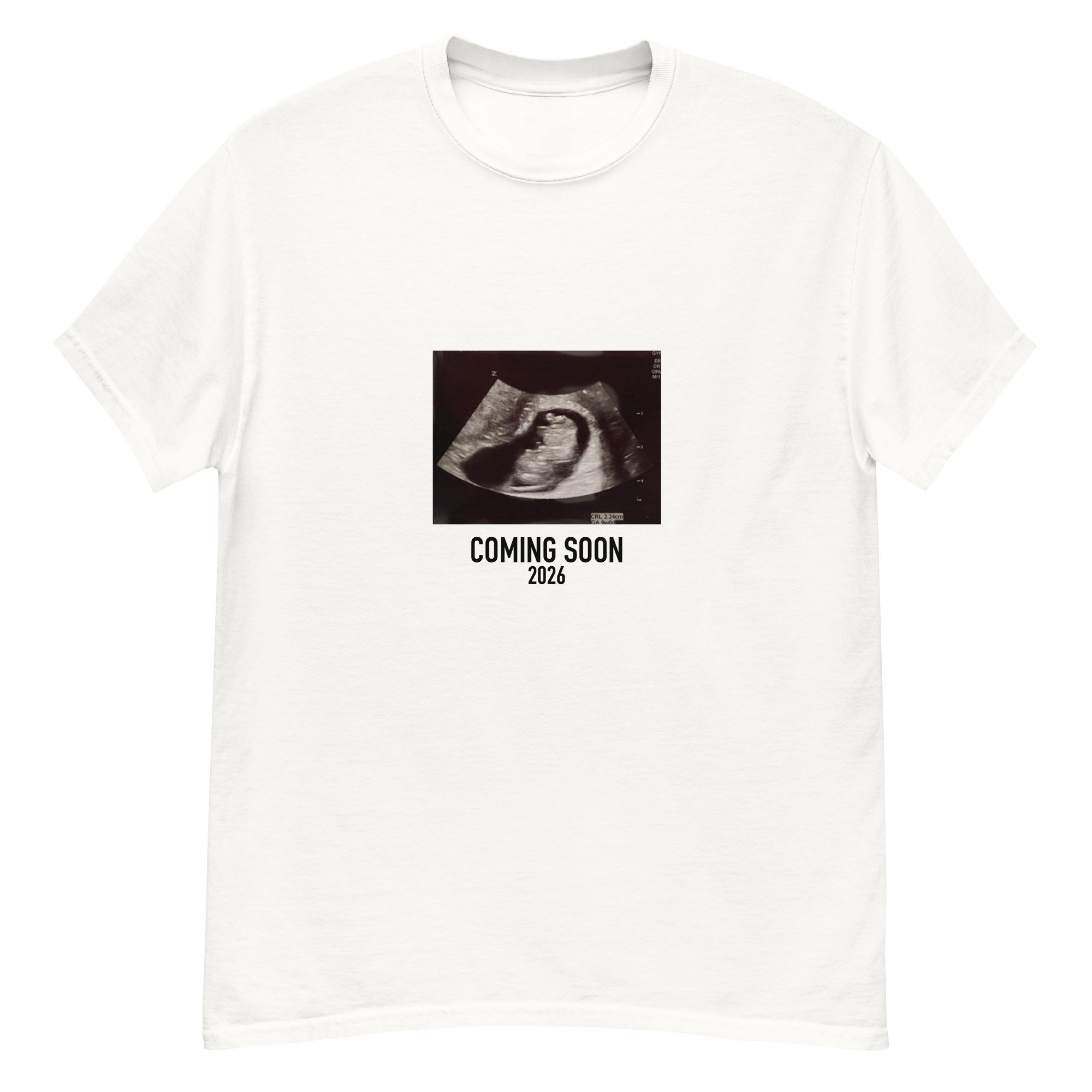 unisex-classic-tee-white-front-6875a742b5072.jpg