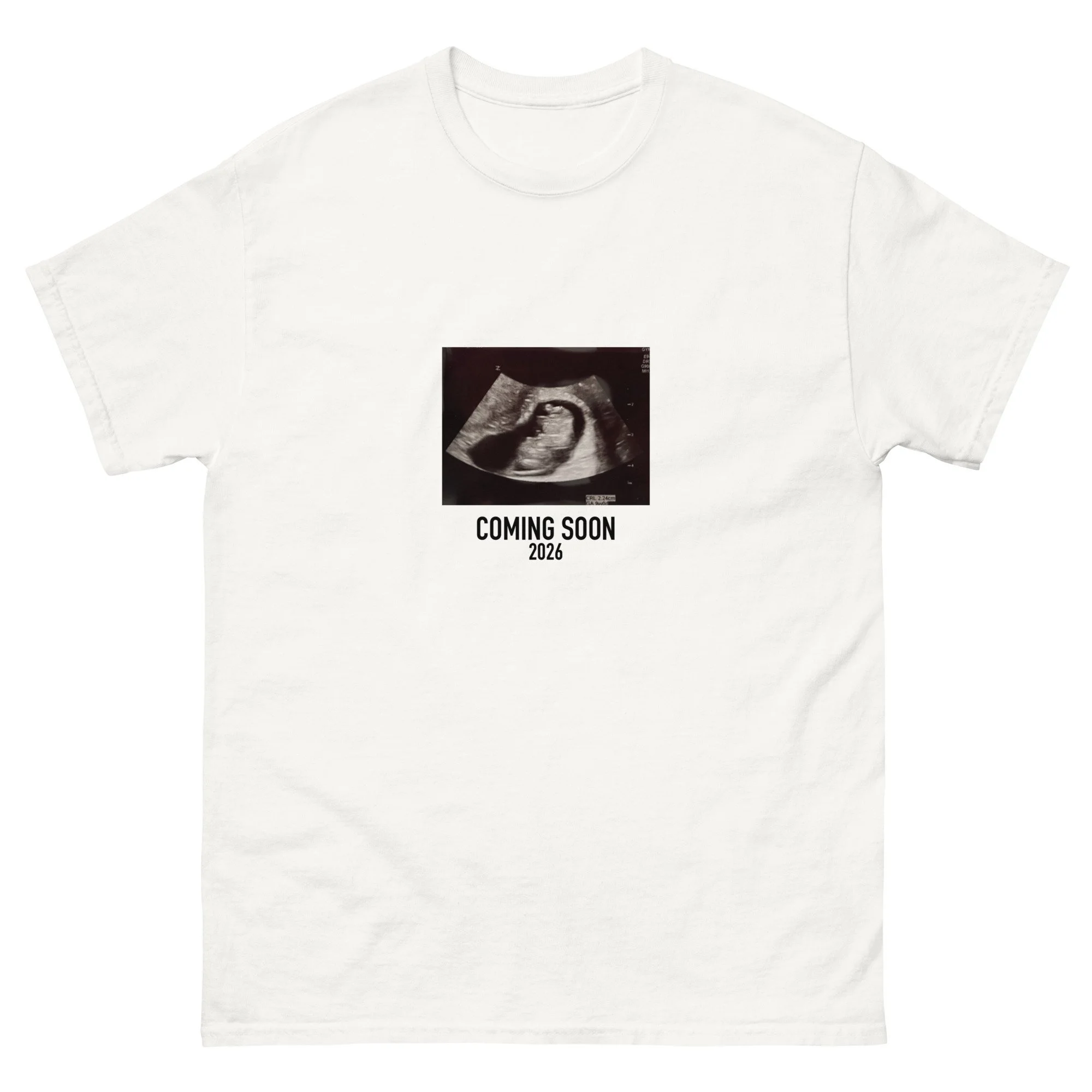 unisex-classic-tee-white-front-68a4ff9b158f3.jpg