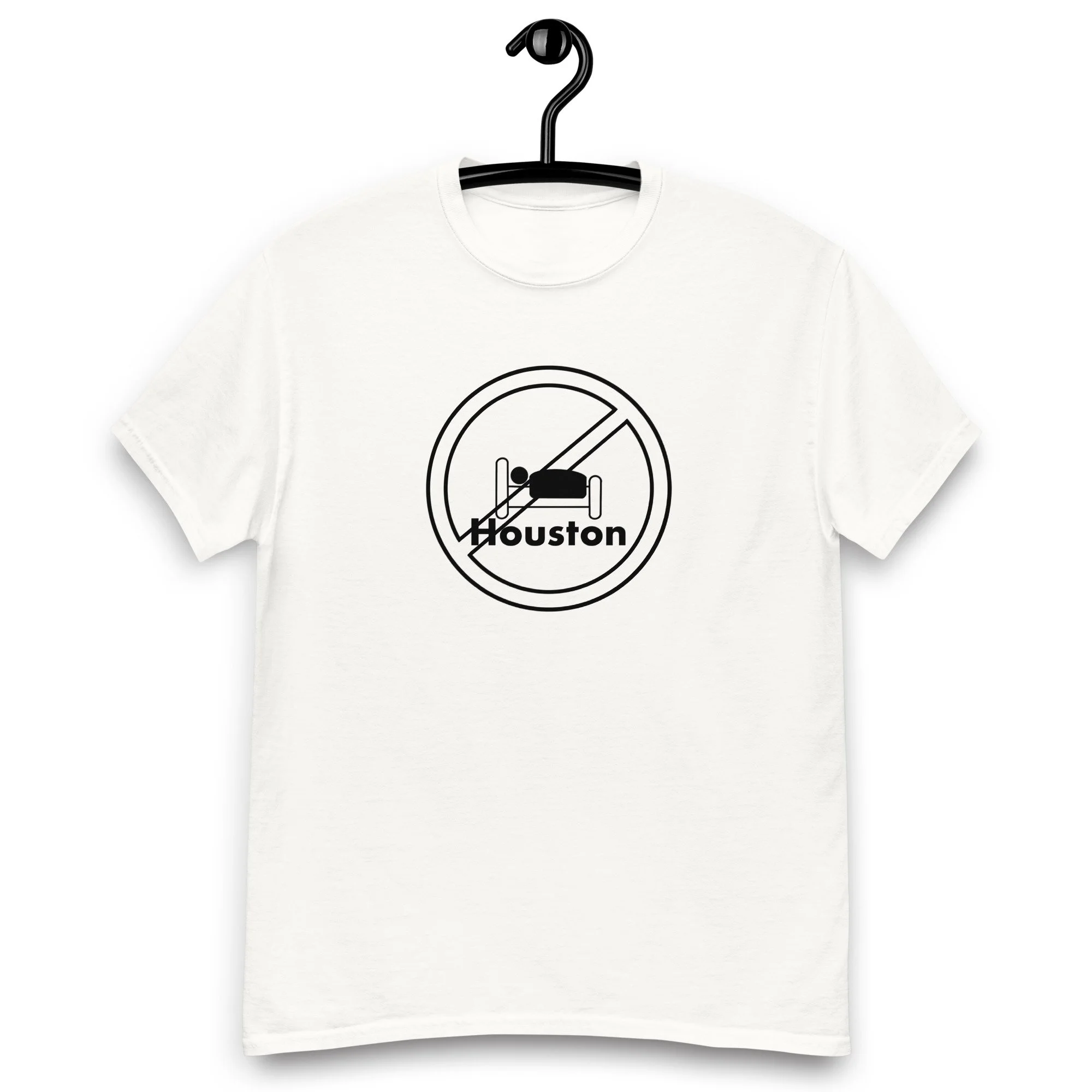 unisex-classic-tee-white-front-68a94ffac016e.jpg