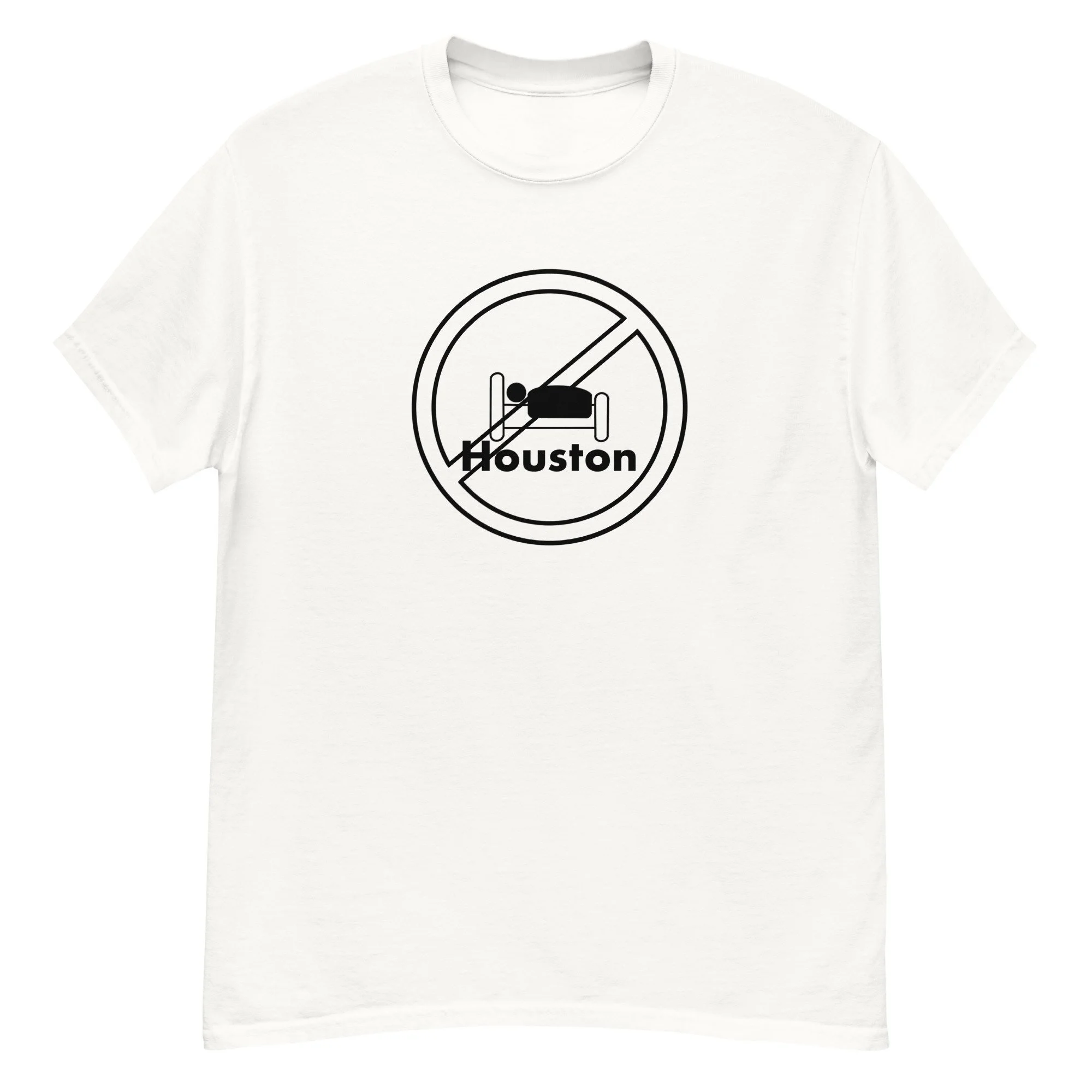 unisex-classic-tee-white-front-68aa11b84f2ae.jpg