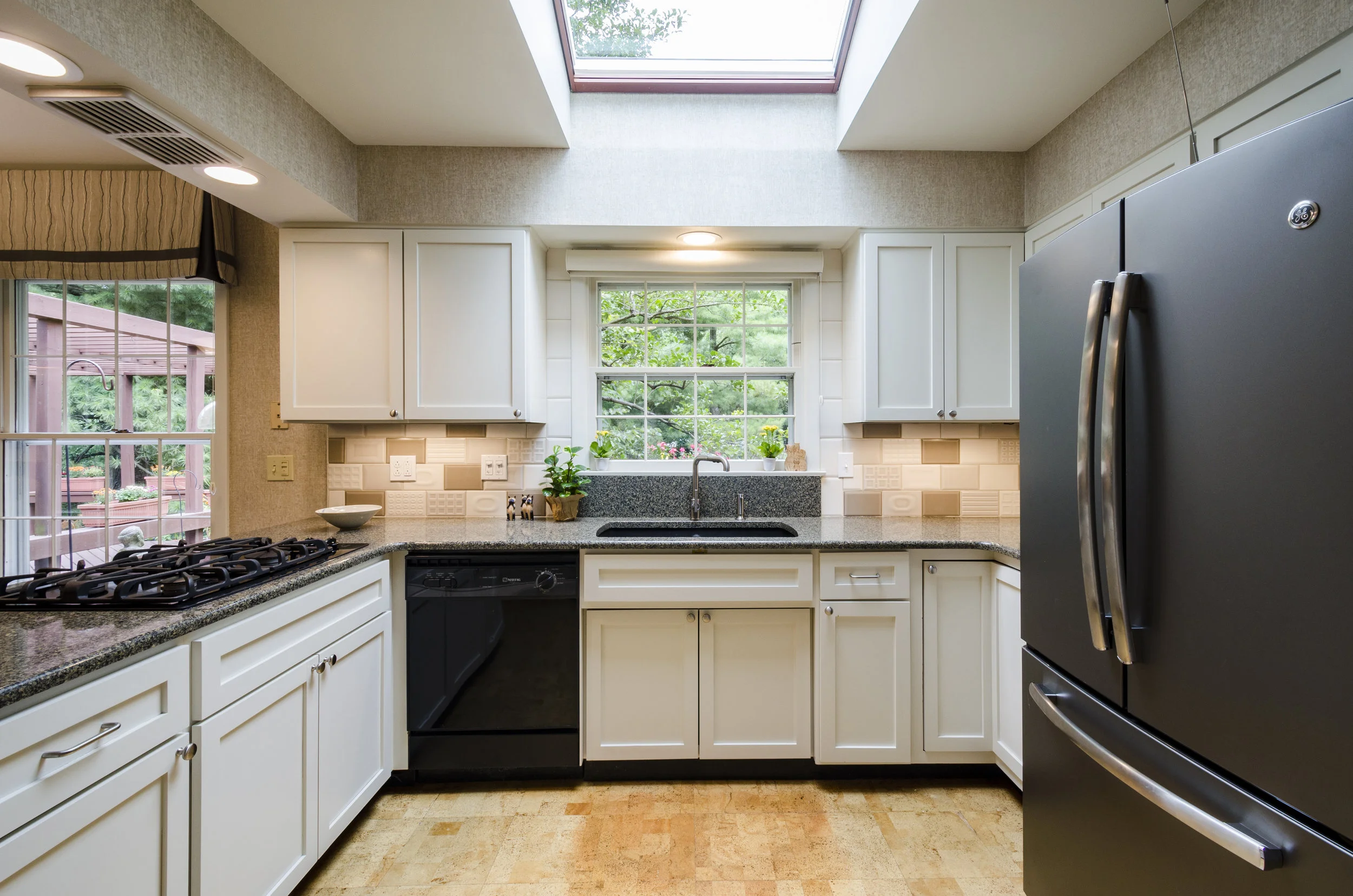 Champaign Residence04.jpg