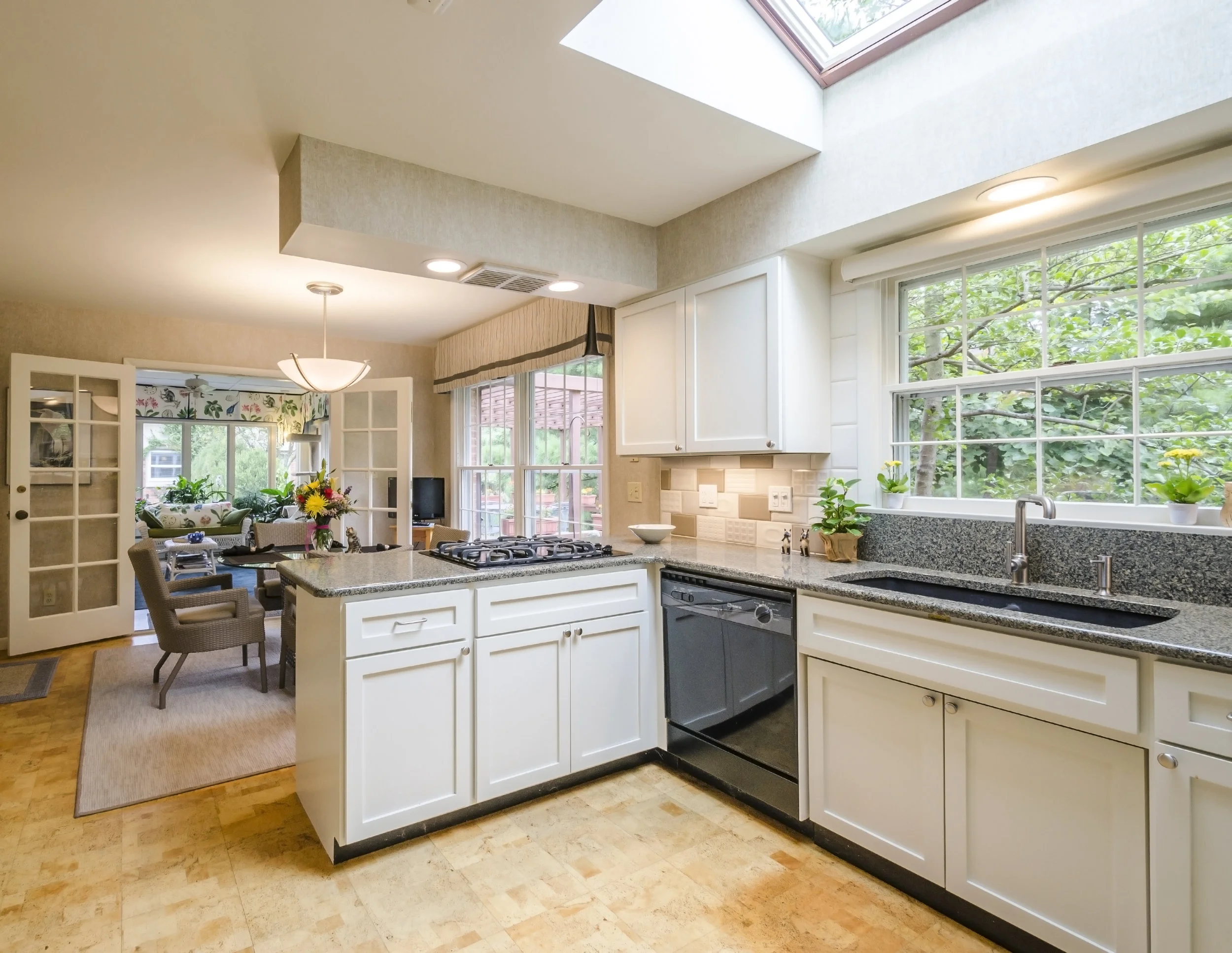 Champaign Residence05.jpg