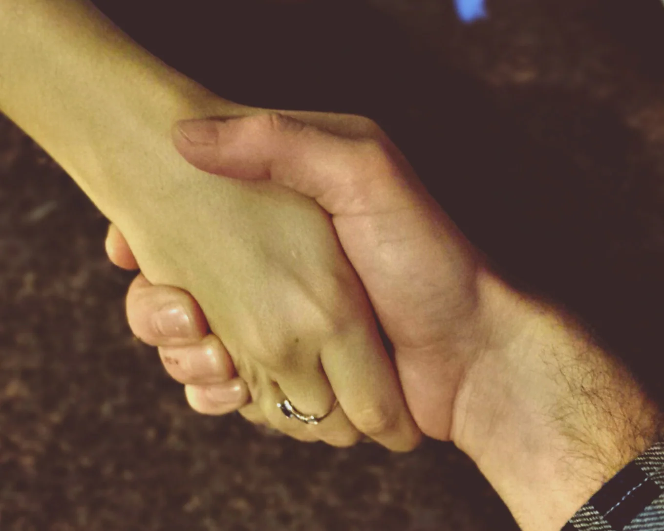 hand shake 5-4.jpg