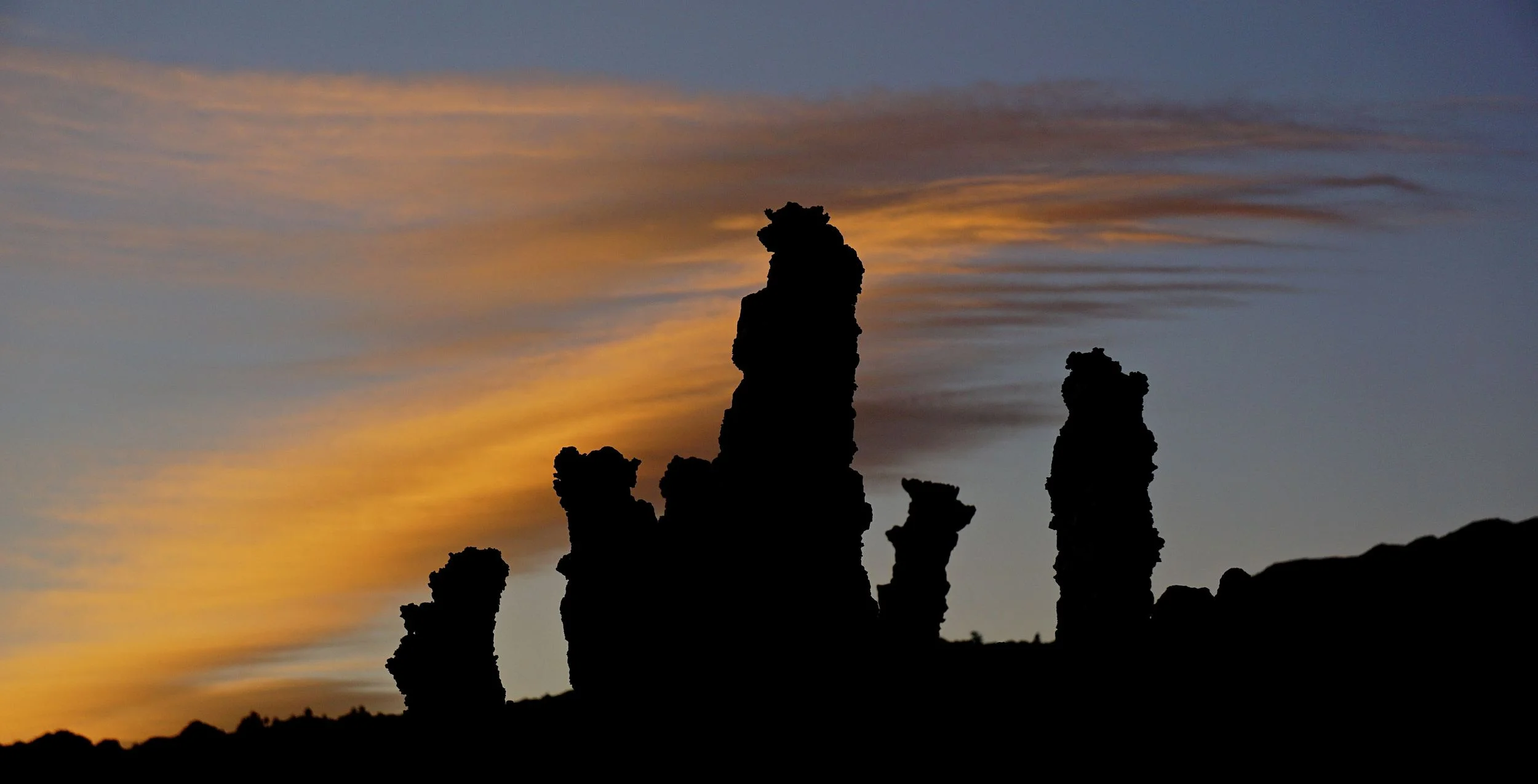 tufa.jpg