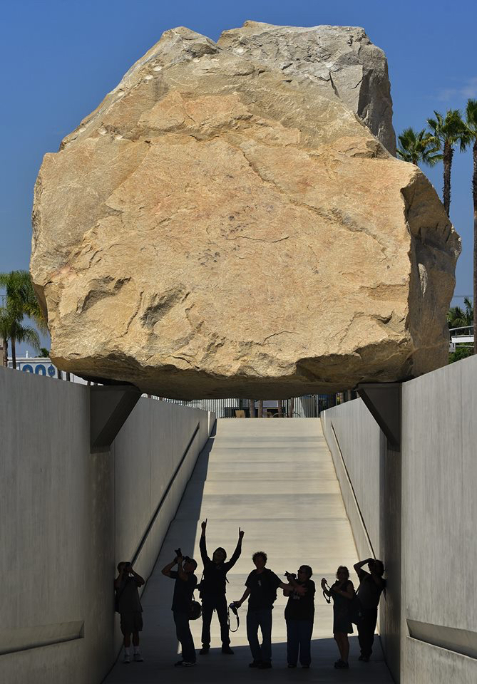 therock.jpg