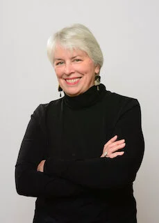 carolthomas.jpg