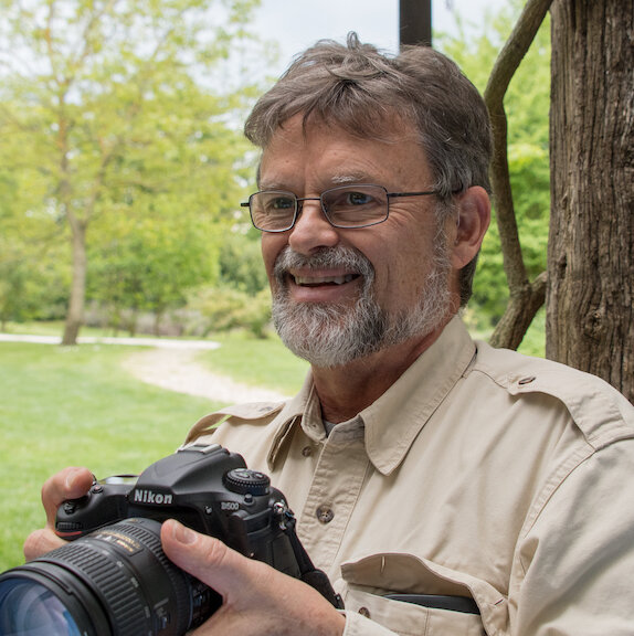 20170509-untitled shoot-5By Carol Thomas.jpg