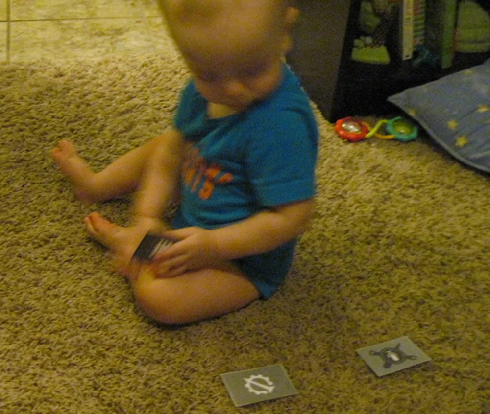 BabyVoting2.jpg