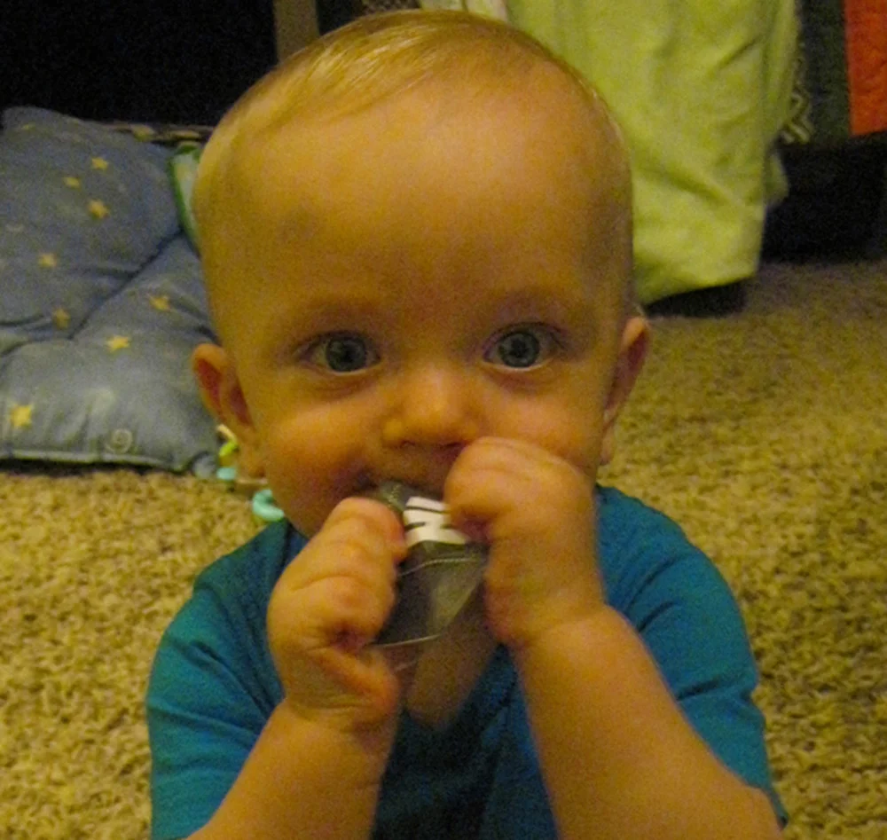 BabyVoting4.jpg