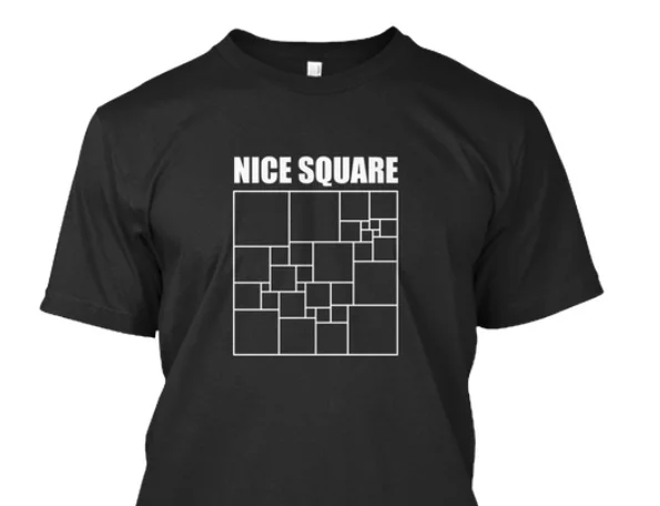 nicesquaretee.jpg