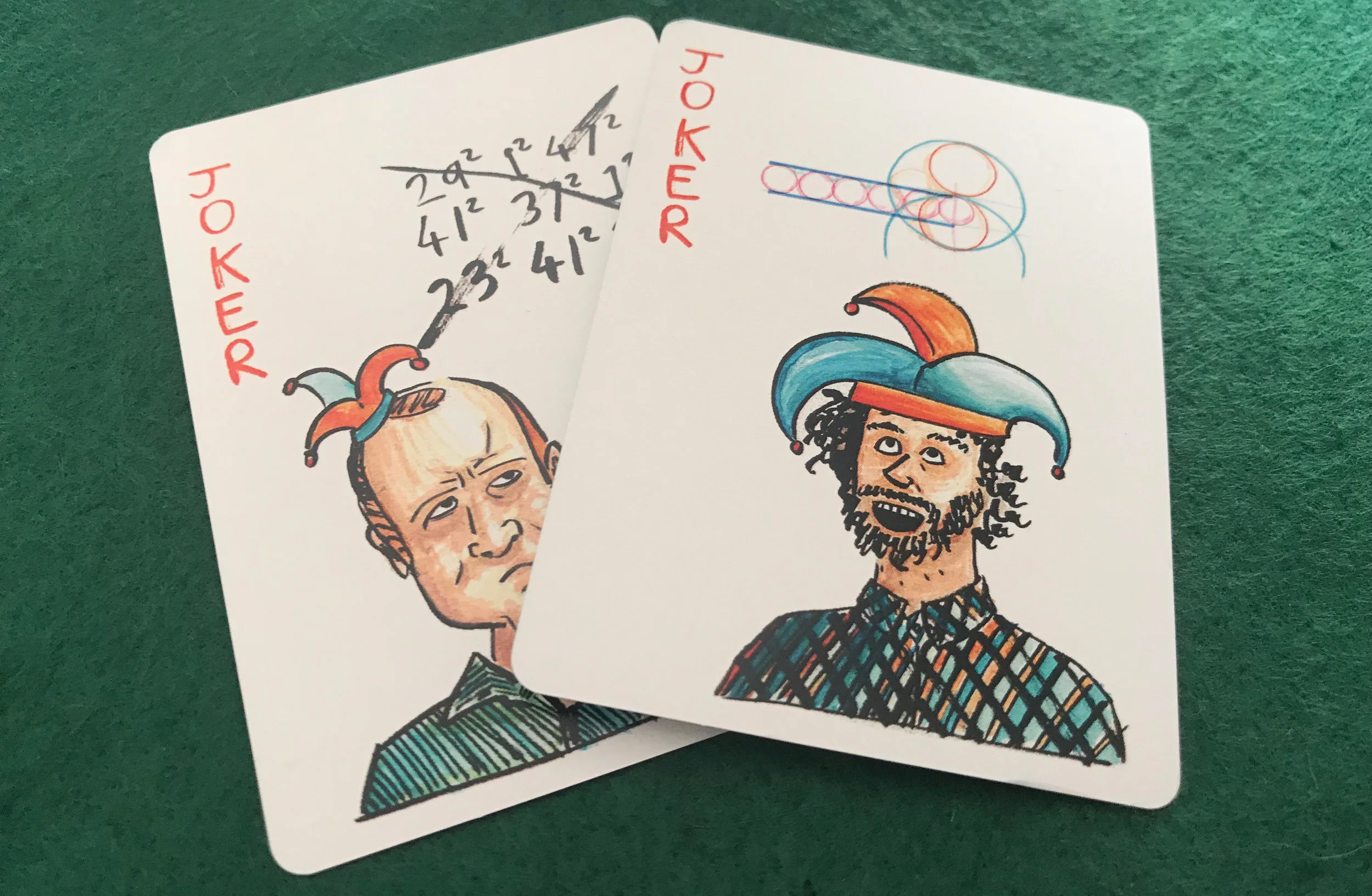 card3.jpg