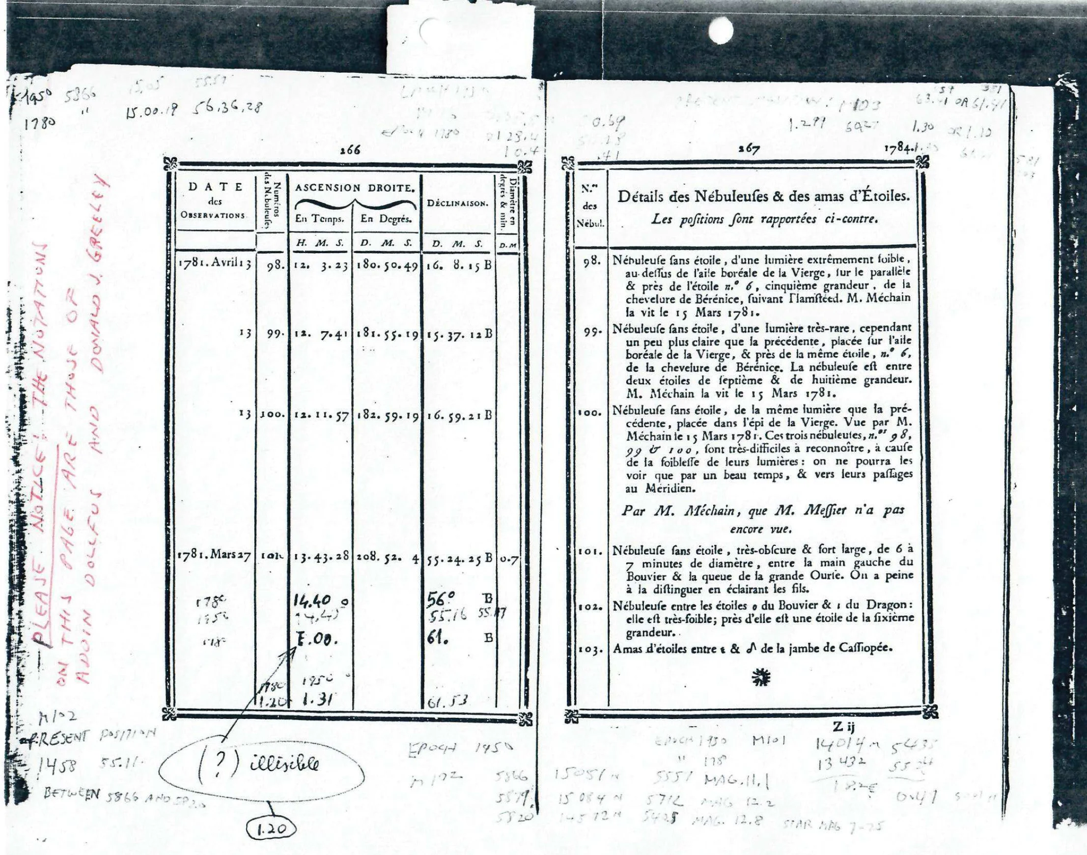 annotate.jpg