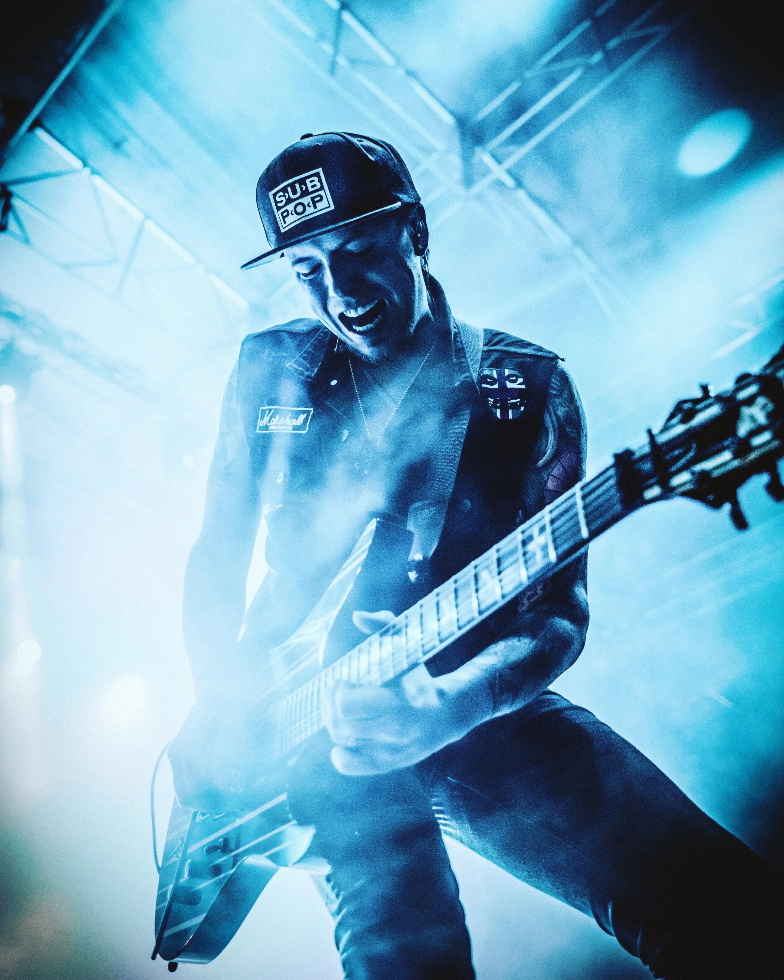 0E2CF71C-F31E-43EF-9A71-4CB49864182B 2.JPG