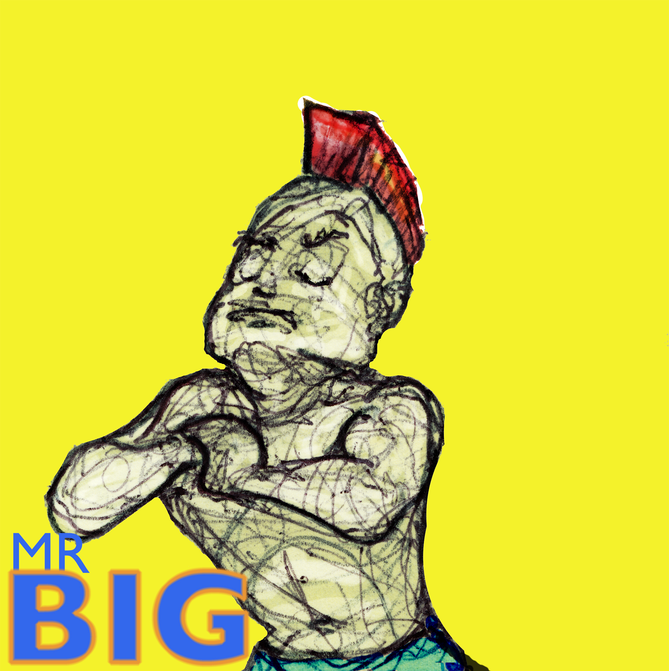 mrBIg2.jpg