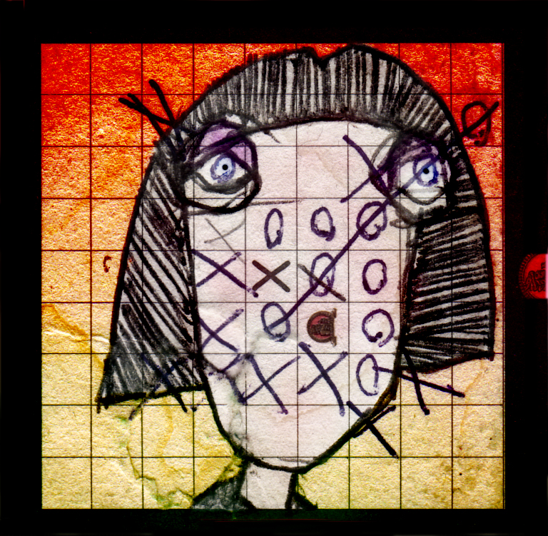 lady.jpg