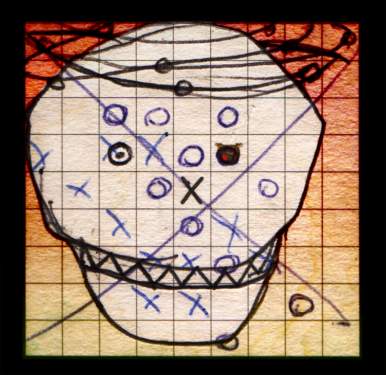 skull.jpg