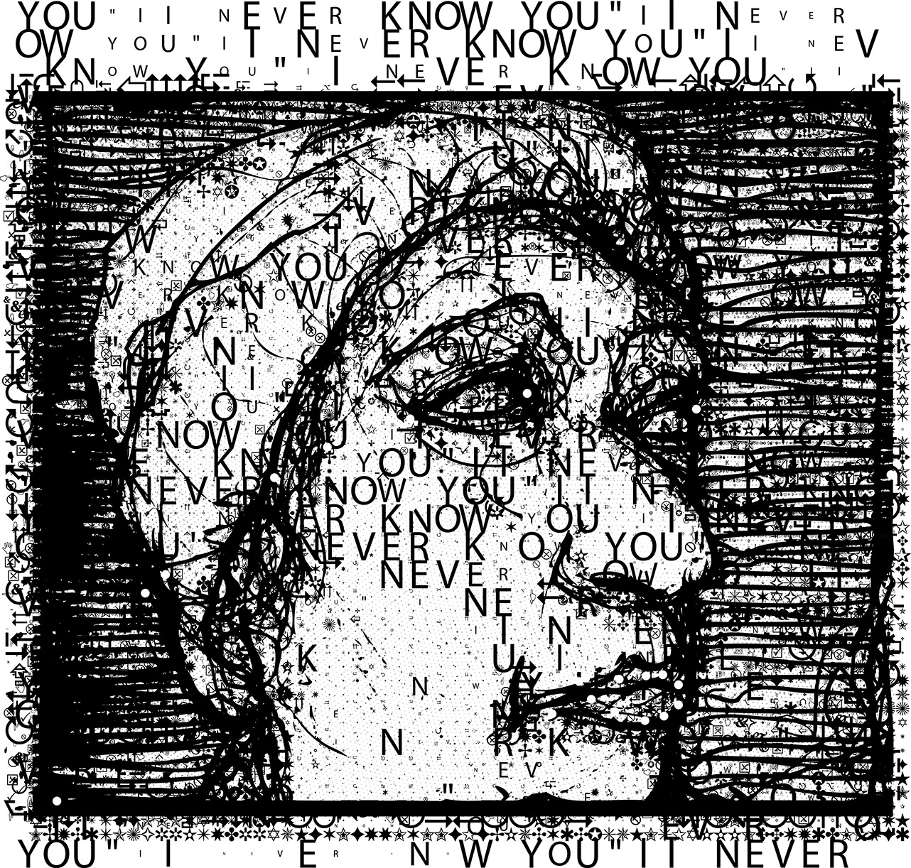 stellaHalftone4test.jpg