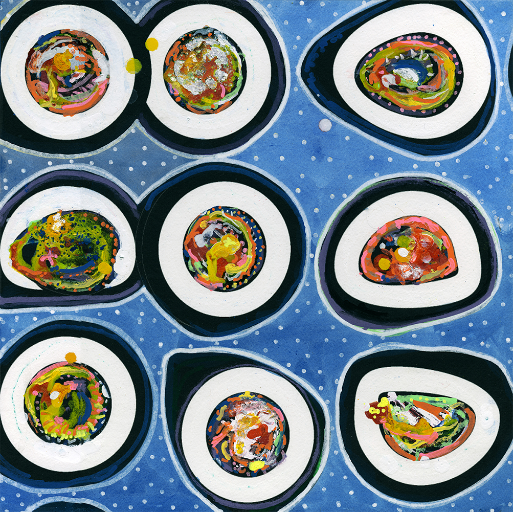 sushi9.jpg