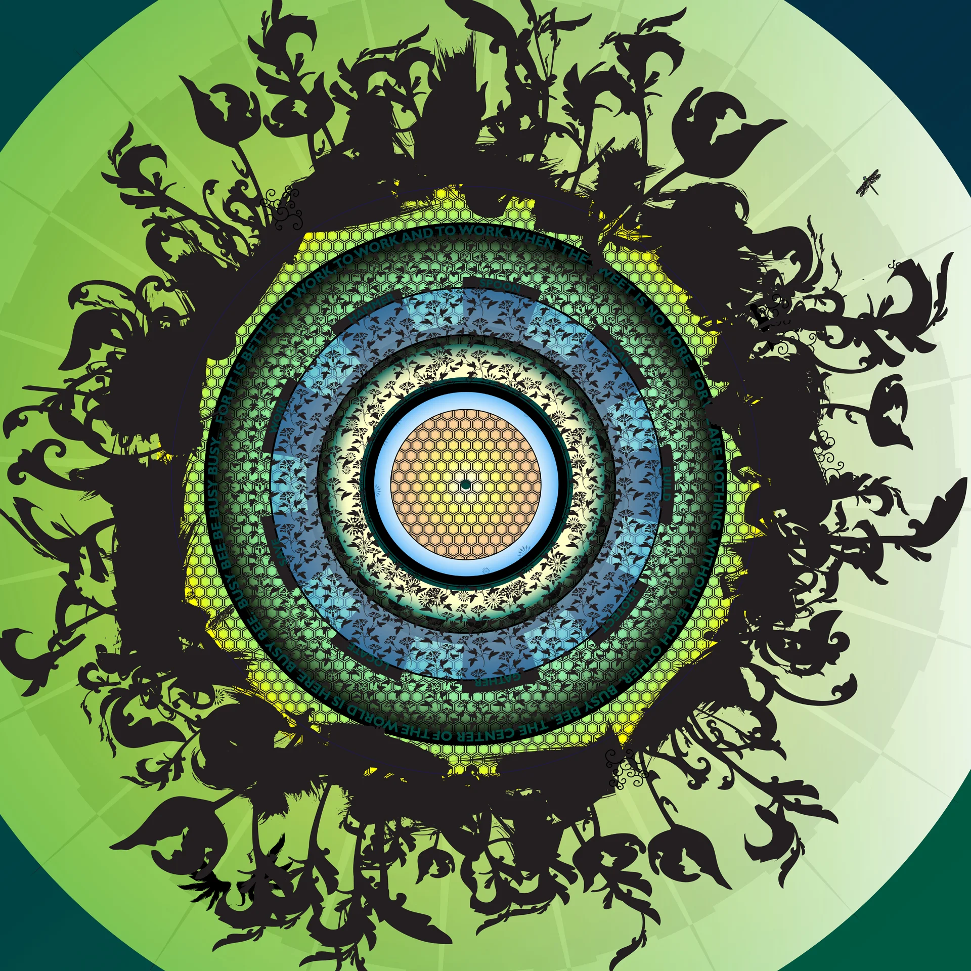 beeplate13crop.jpg