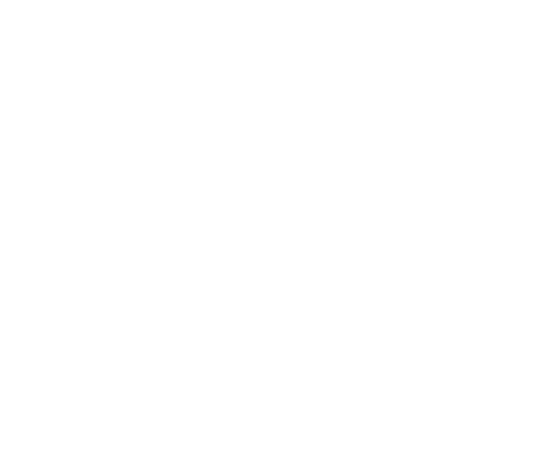 Shoreline Church