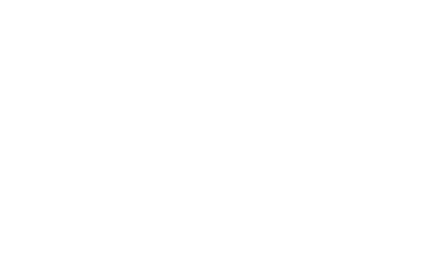 Shoreline Church