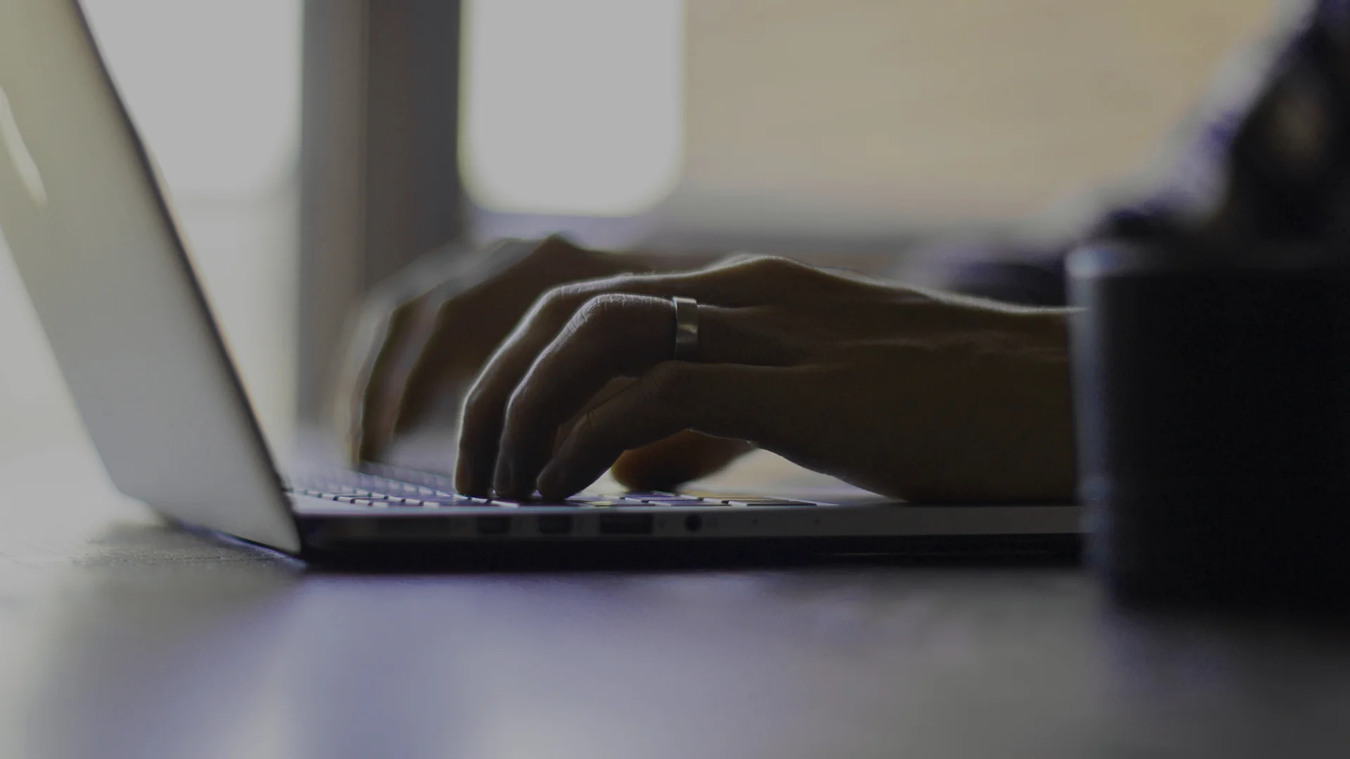 The Gospel And Social Media