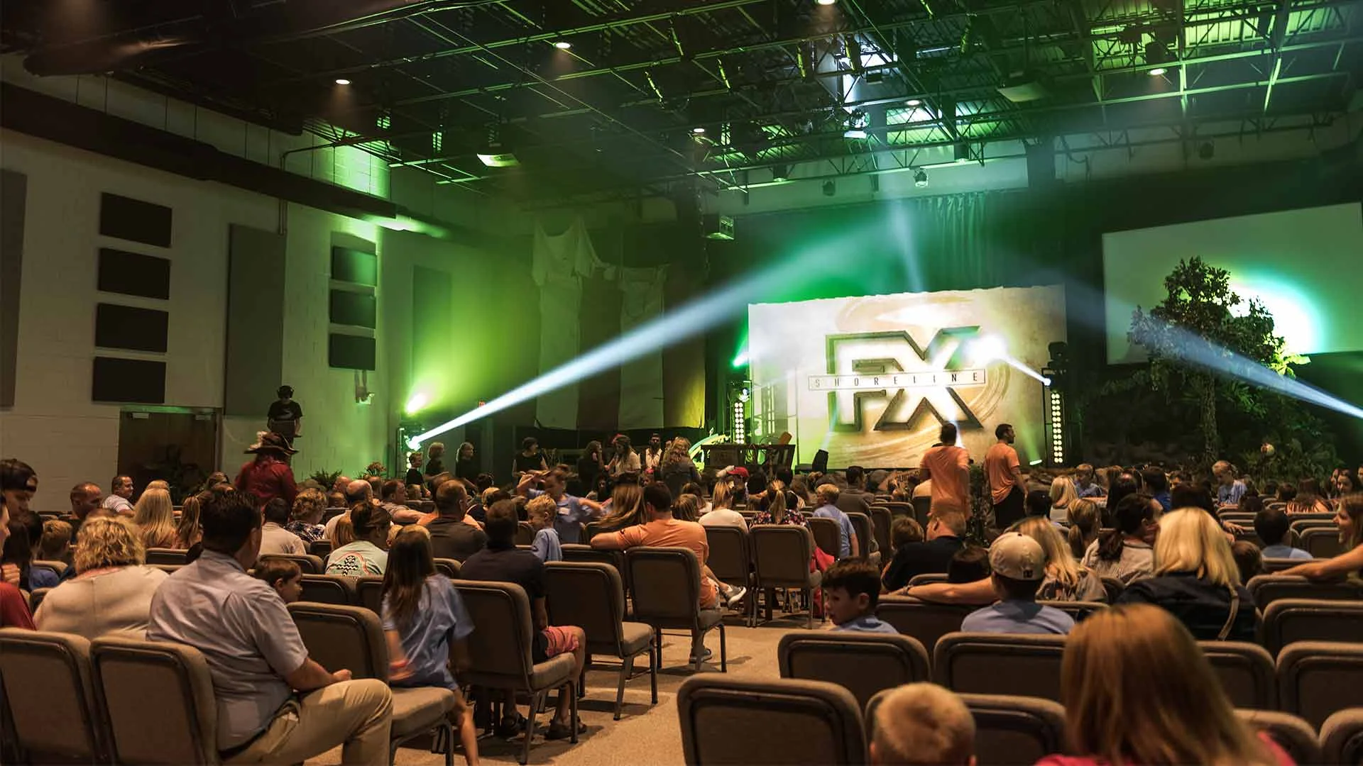 FX Web 6.jpg
