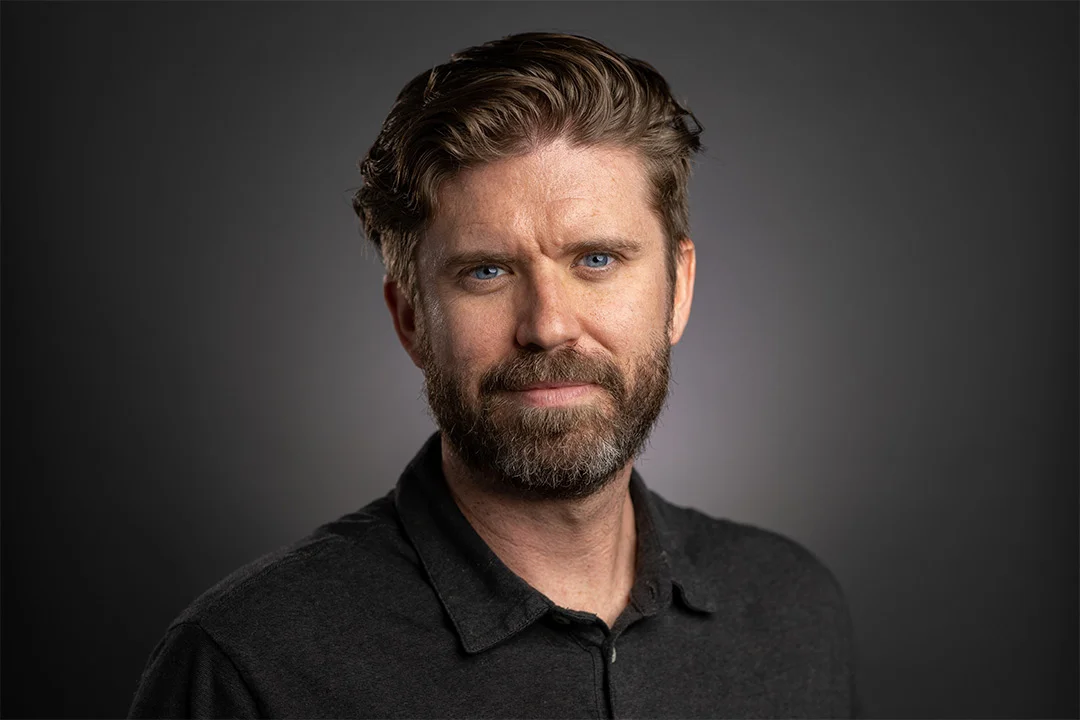 Chuck Headshot.jpg