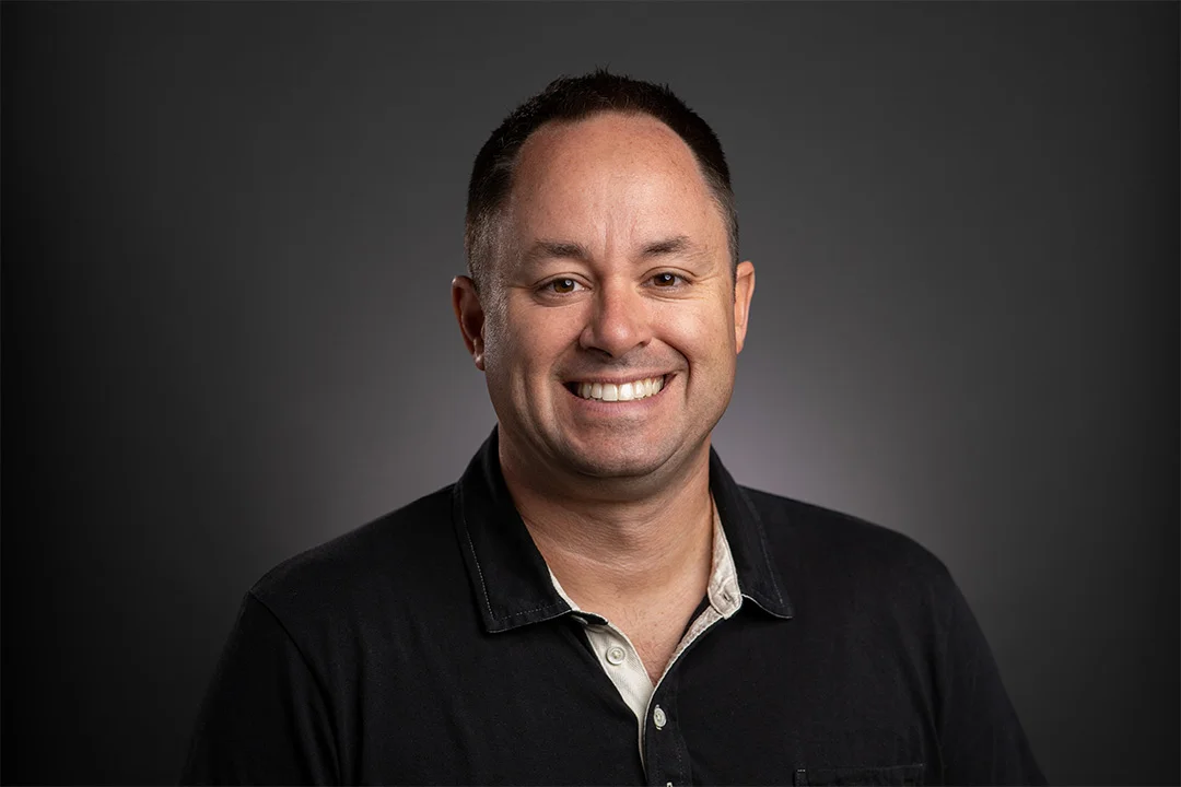 Corey Headshot.jpg