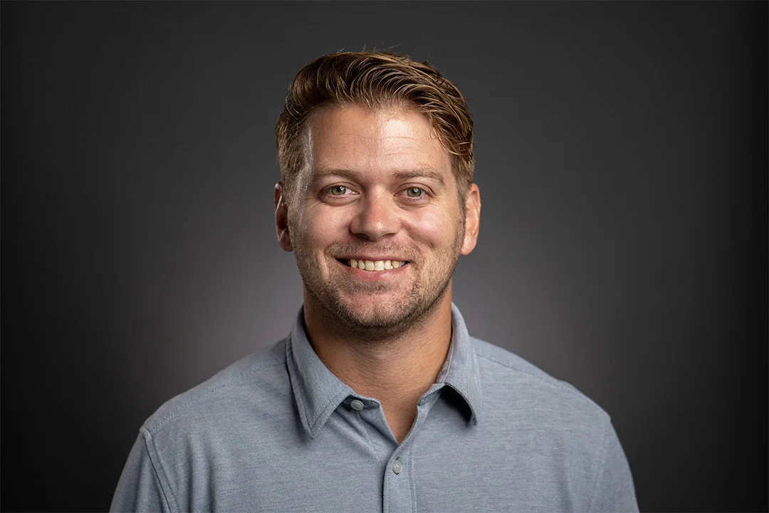 Brandon Headshot.jpg