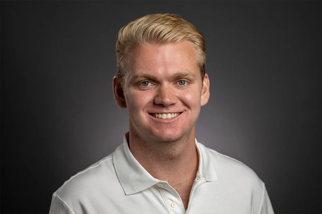 Turner Headshot.jpg