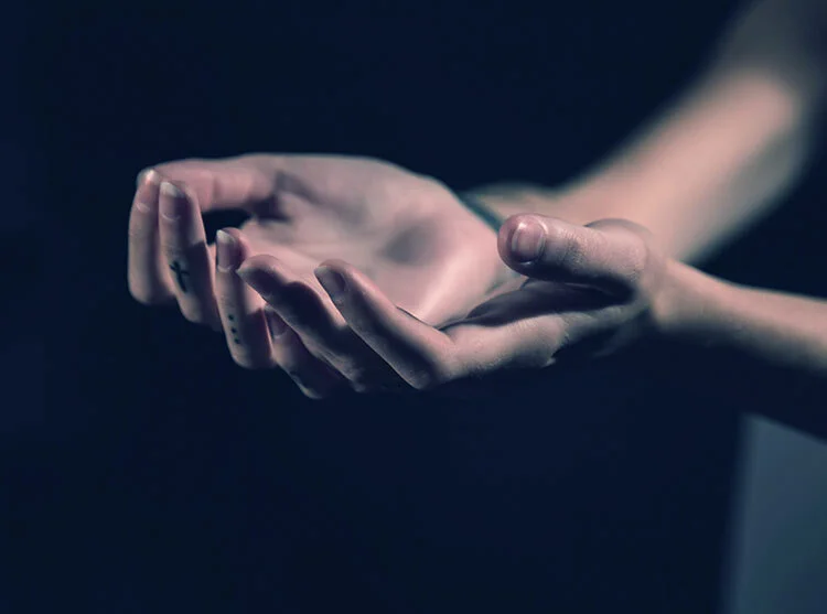 Security and Control VLOG