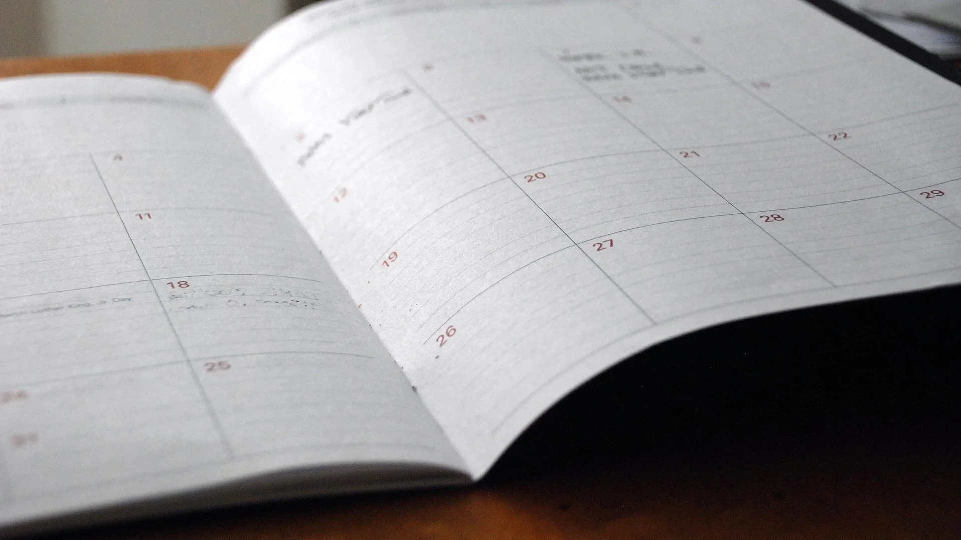Events — Shoreline Church